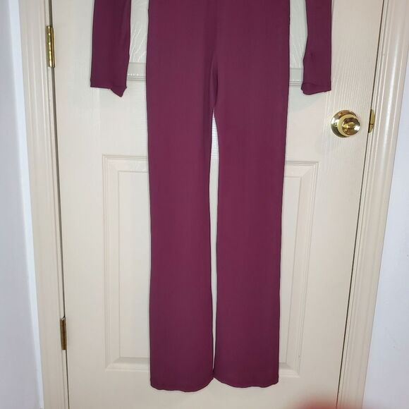 Athleta x Alicia Keys Goddess Bodysuit in Size S - Picture 10 of 15